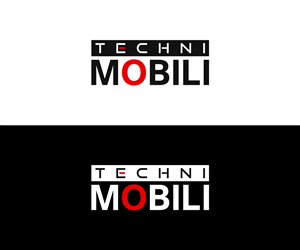 Logo Design by DiLion for this project | Design: #5017614