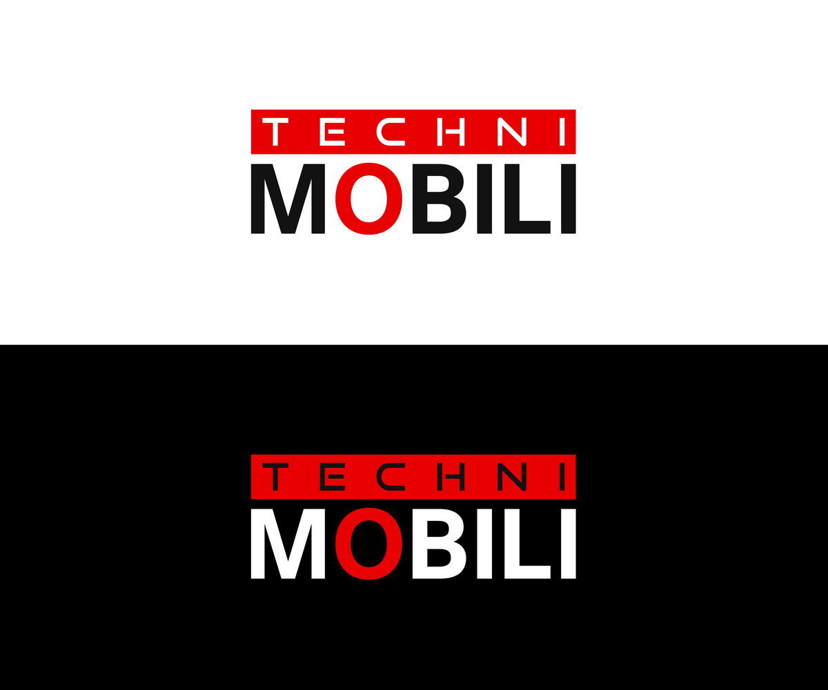 Logo Design by DiLion for this project | Design #5017813
