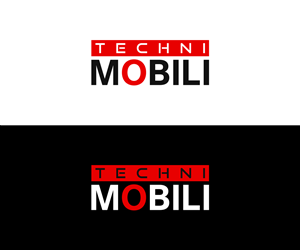Logo Design by DiLion for this project | Design: #5017813