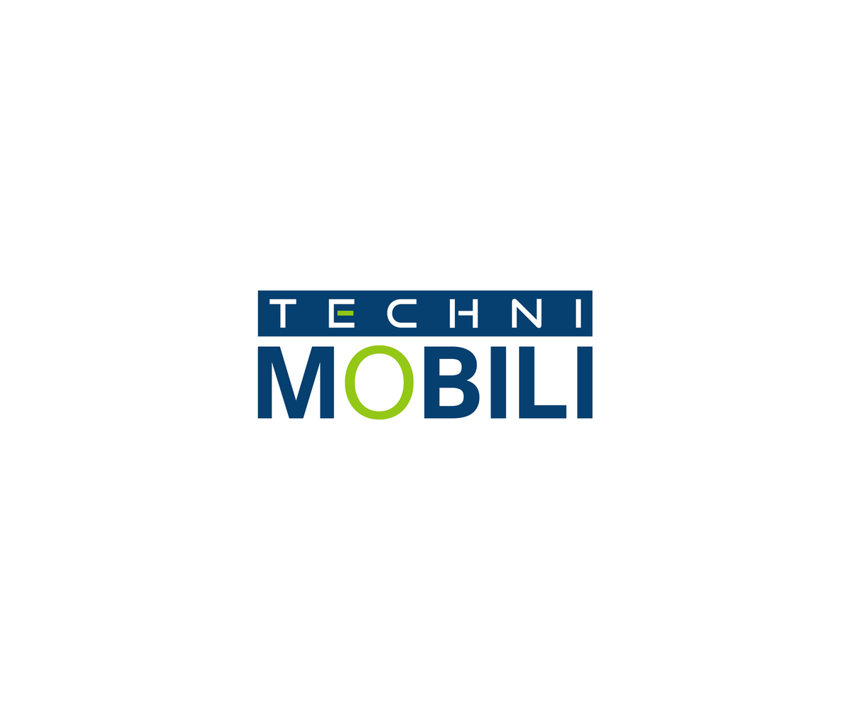 Logo Design by DiLion for this project | Design #5025230