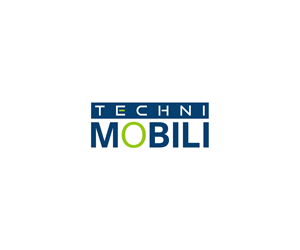 Logo Design by DiLion for this project | Design: #5025230
