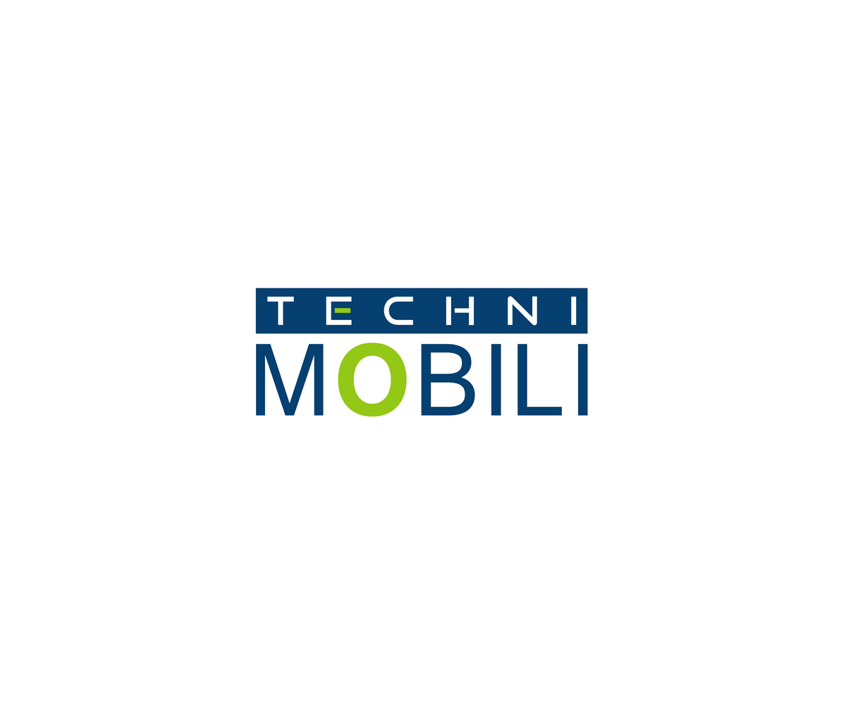Logo Design by DiLion for this project | Design #5025231