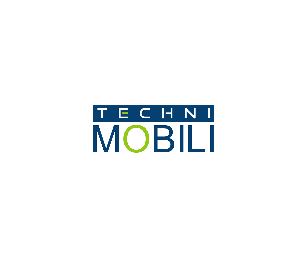 Logo Design by DiLion for this project | Design #5025234