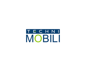 Logo Design by DiLion for this project | Design: #5025234