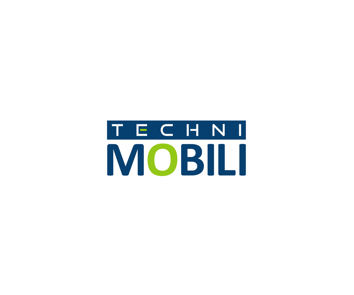 Logo Design by DiLion for this project | Design #5025238