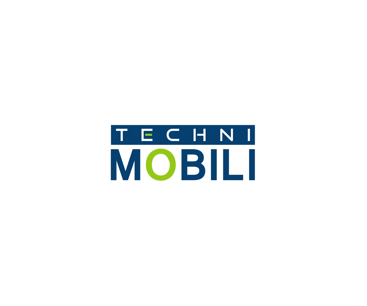 Logo Design by DiLion for this project | Design #5025239