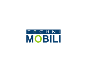 Logo Design by DiLion for this project | Design: #5025239