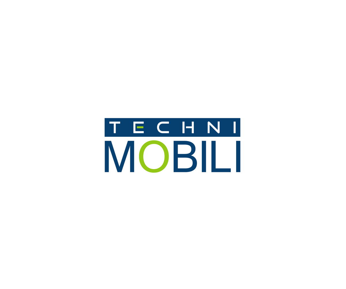 Logo Design by DiLion for this project | Design #5025241