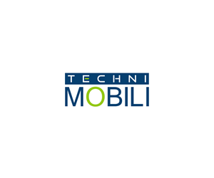 Logo Design by DiLion for this project | Design: #5025241