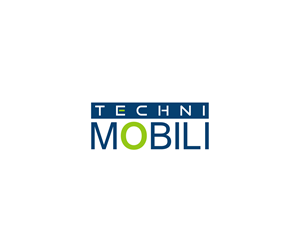 Logo Design by DiLion for this project | Design: #5025243