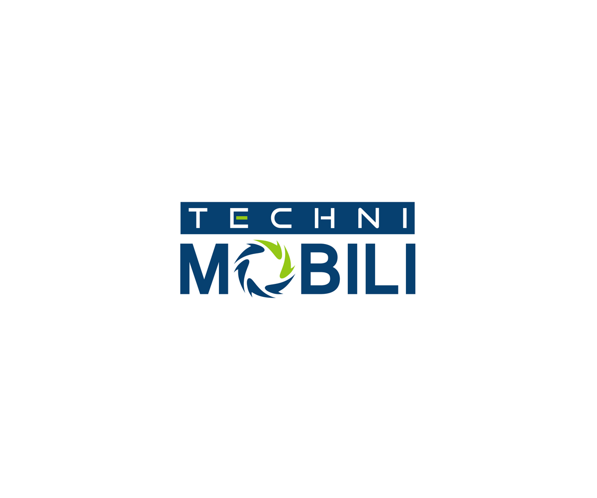 Logo Design by DiLion for this project | Design #5028419