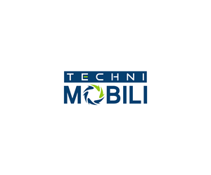 Logo Design by DiLion for this project | Design: #5028419