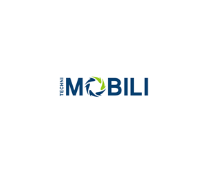 Logo Design by DiLion for this project | Design: #5028572