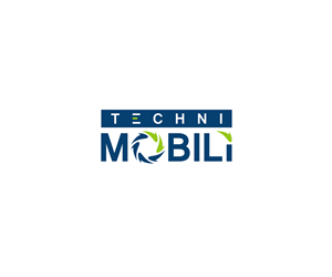 Logo Design by DiLion for this project | Design: #5030032