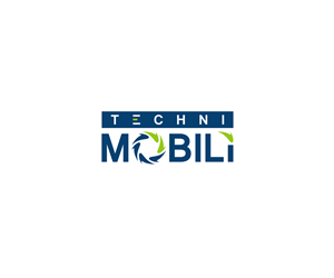 Logo Design by DiLion for this project | Design: #5030034