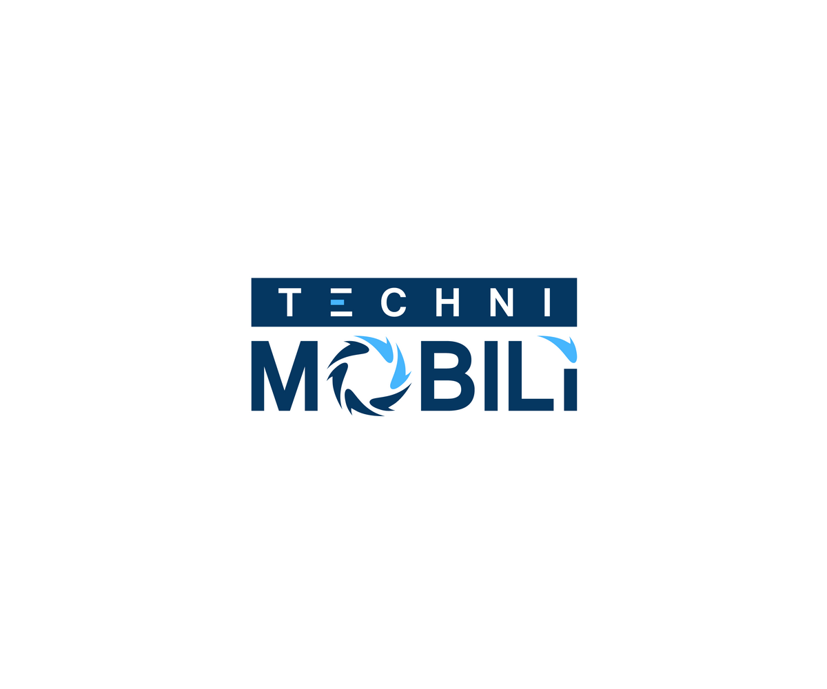 Logo Design by DiLion for this project | Design #5060510
