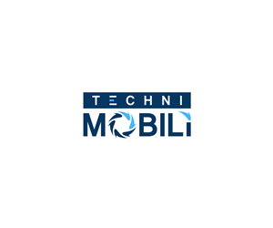 Logo Design by DiLion for this project | Design: #5060510