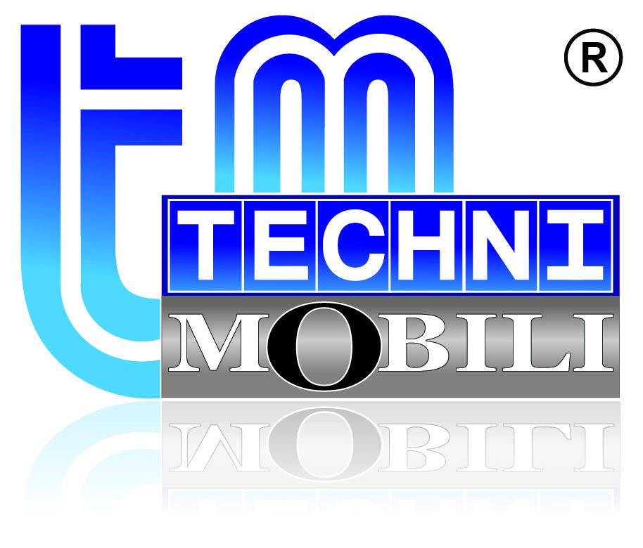 Logo Design by JDkakashi08 for this project | Design #4799816