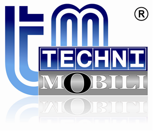 Logo Design by JDkakashi08 for this project | Design: #4799816