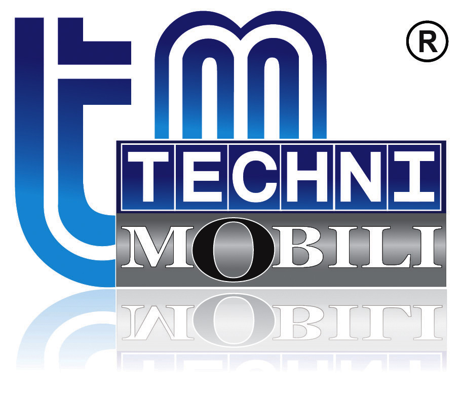 Logo Design by JDkakashi08 for this project | Design #4822956