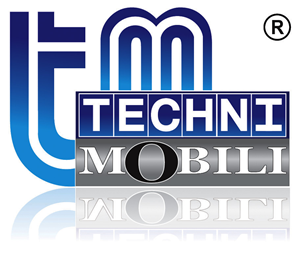 Logo Design by JDkakashi08 for this project | Design: #4822956