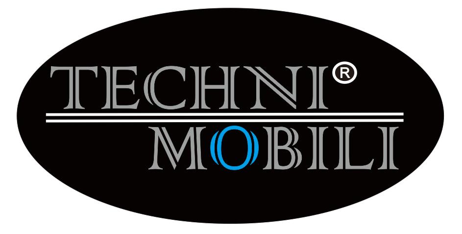 Logo Design by ibeh20 for this project | Design #4806607