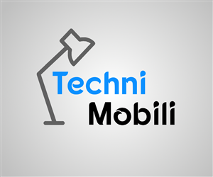 Logo Design by Kyle McLellan for this project | Design: #4792411