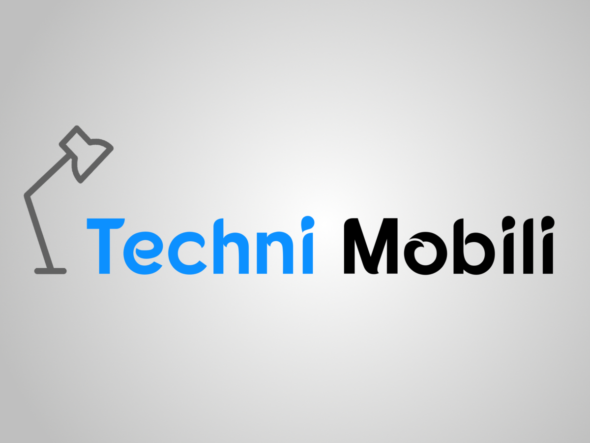 Logo Design by Kyle McLellan for this project | Design #4792429