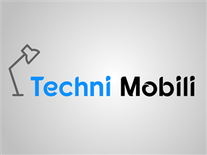 Logo Design by Kyle McLellan for this project | Design: #4792429