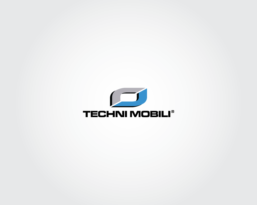 Logo Design by DicéArt for this project | Design #4850852