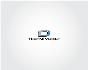 Logo Design by DicéArt for this project | Design: #4850852