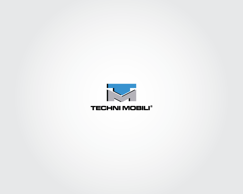 Logo Design by DicéArt for this project | Design #4850858