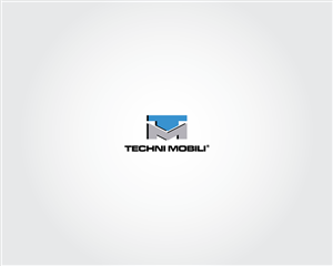 Logo Design by DicéArt for this project | Design: #4850858