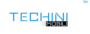 Logo Design by Keoir