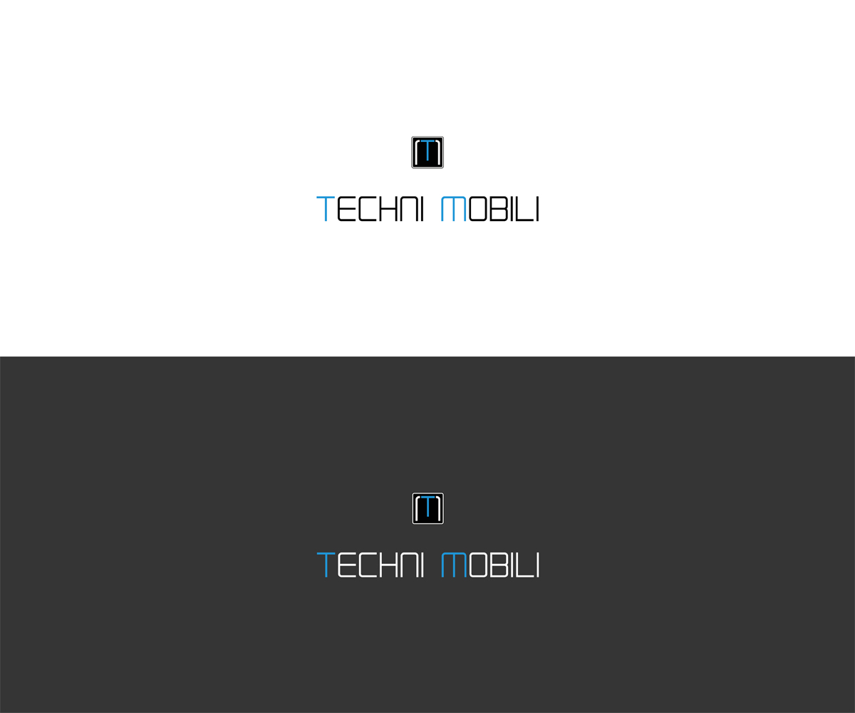Logo Design by netbill00 for this project | Design #4805706