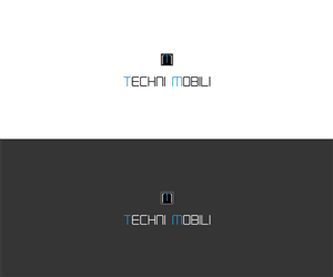 Logo Design by netbill00 for this project | Design: #4805706