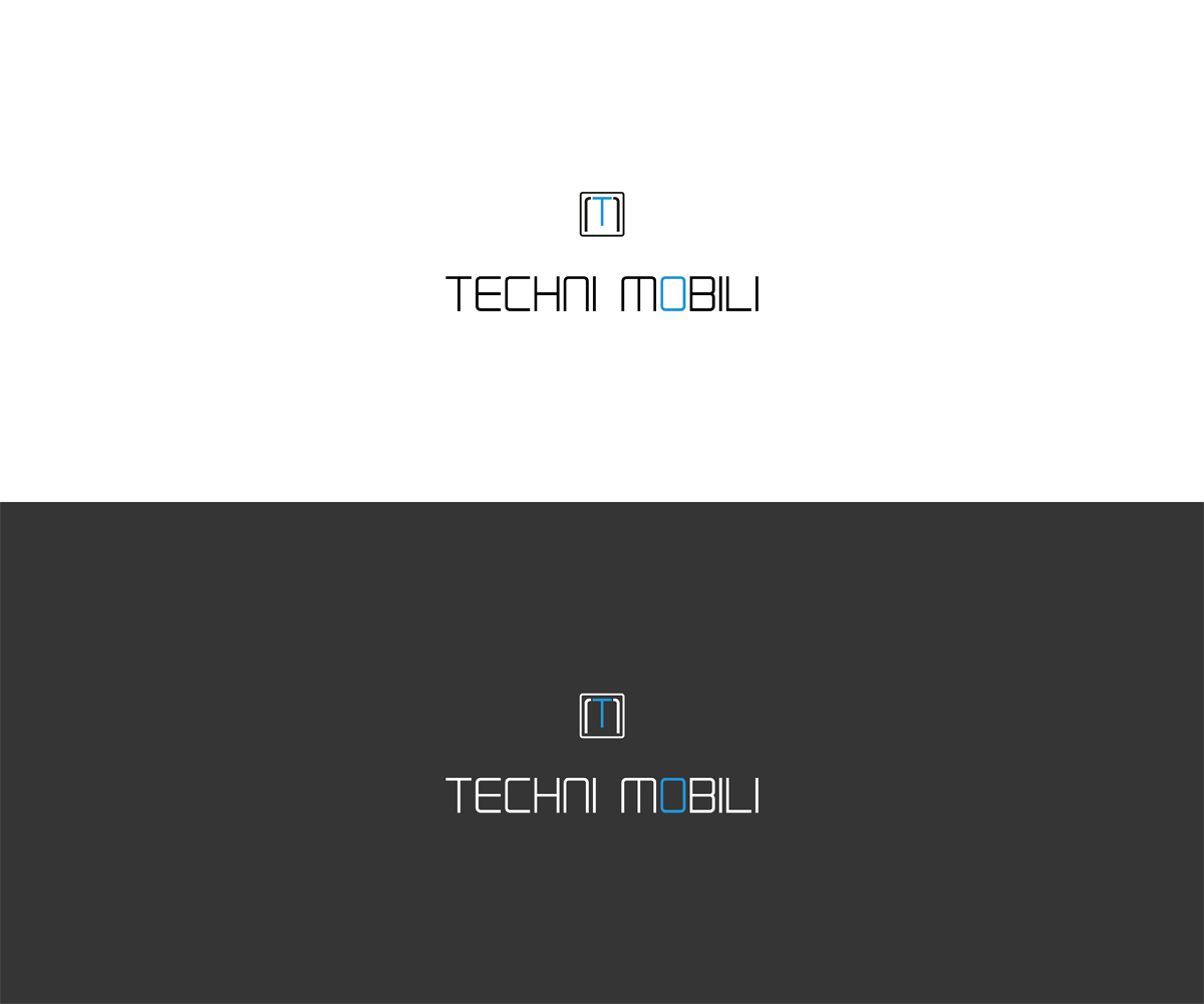 Logo Design by netbill00 for this project | Design #4812382