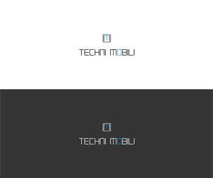 Logo Design by netbill00 for this project | Design: #4812382