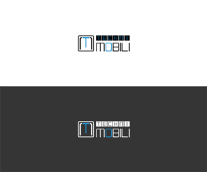 Logo Design by netbill00 for this project | Design: #4812384