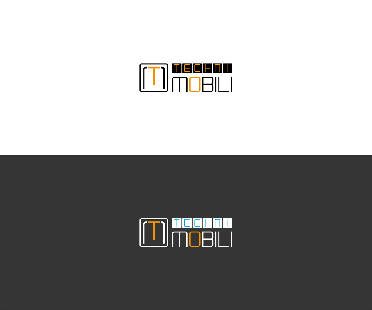 Logo Design by netbill00 for this project | Design #4812395