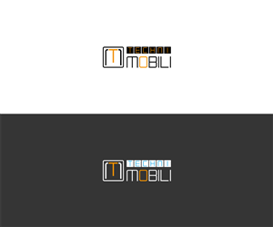 Logo Design by netbill00 for this project | Design: #4812395