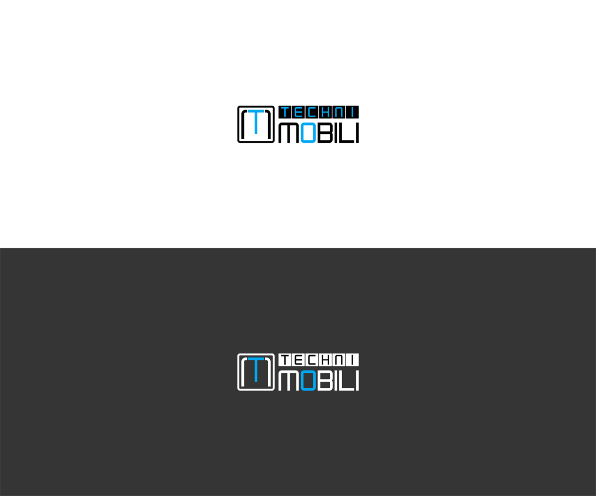 Logo Design by netbill00 for this project | Design #4822580