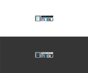 Diseño de Logo por netbill00 para este proyecto | Diseño #4822580