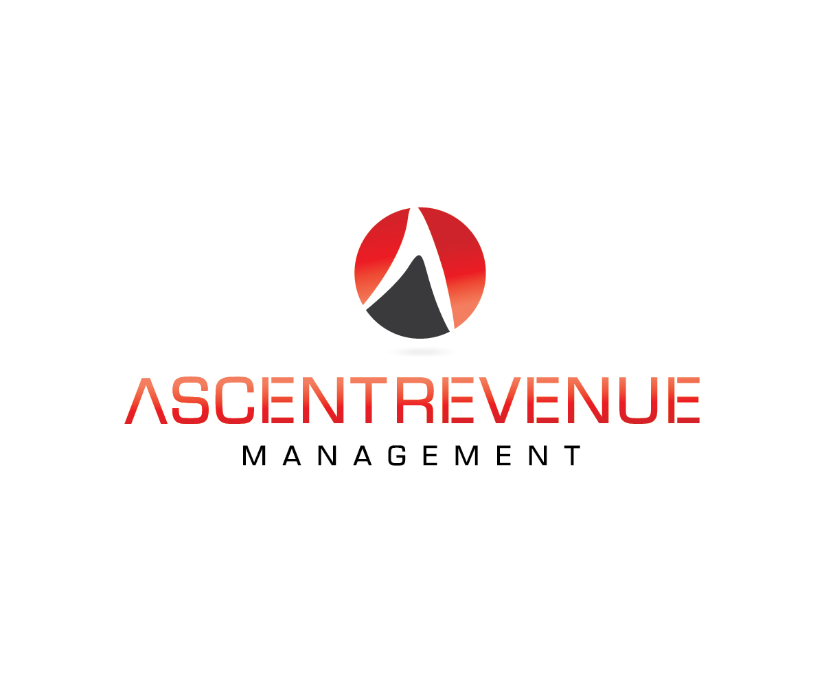 Logo Design by 7528 for this project | Design #4945619