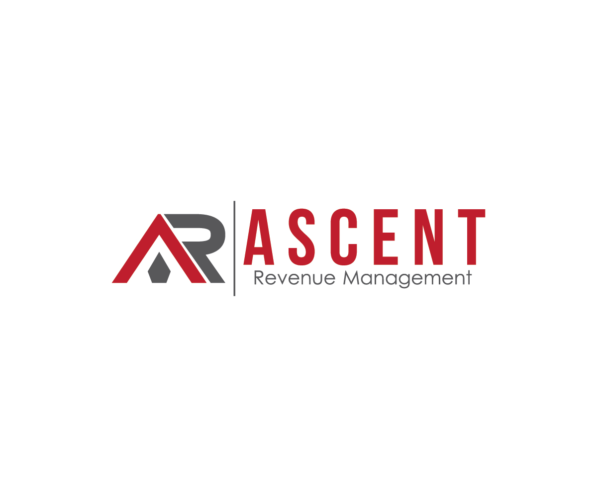 Diseño de Logo por 7528 para este proyecto | Diseño #4997379