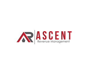 Logo-Design von 7528 für dieses Projekt | Design #4997379