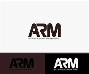 Diseño de Logo por Ethien para este proyecto | Diseño: #4826552