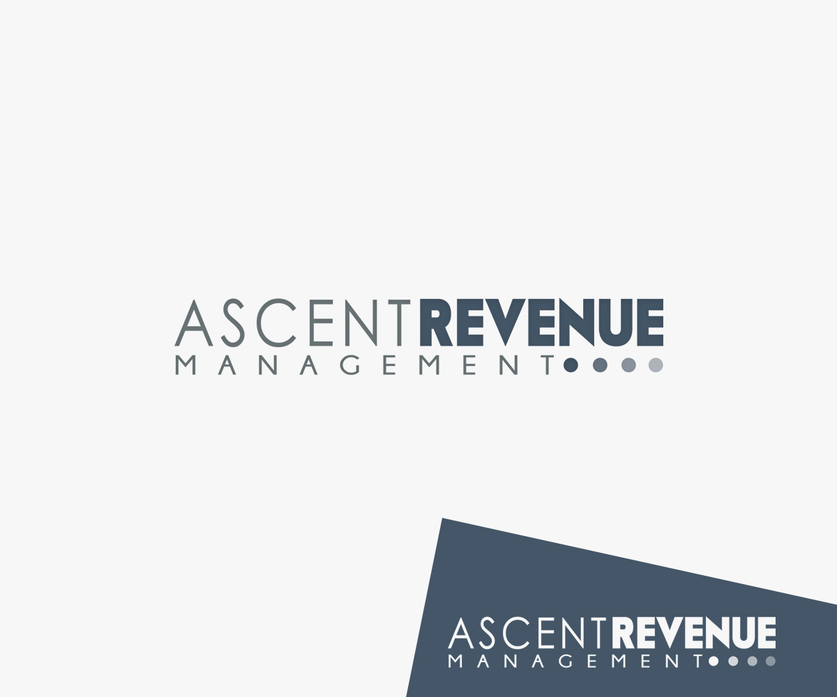 Logo Design by Ethien for this project | Design #4826940