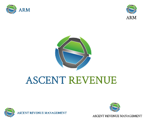Logo Design by Anamariad