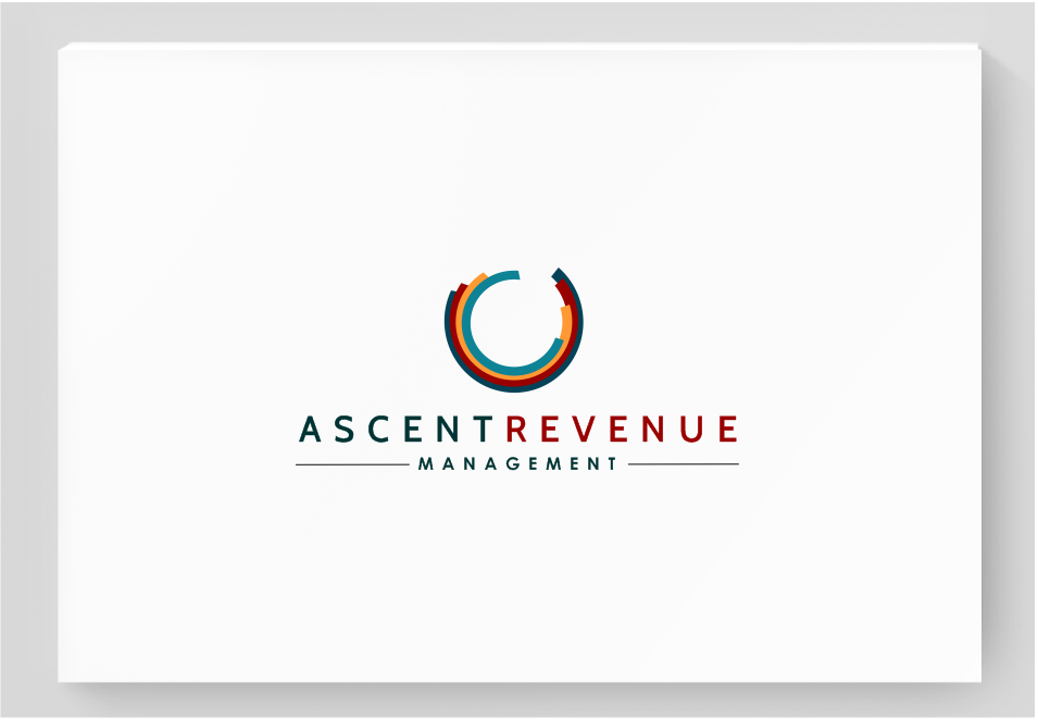 Logo Design by Natasa_Radulovic for this project | Design #4823616